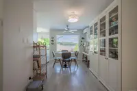 View 45