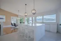 View 18