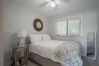View 51