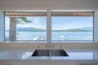 View 15