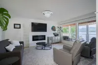 View 19