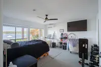 View 35