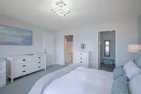 View 39