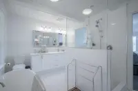 View 29