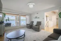View 21