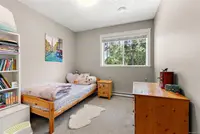 View 23