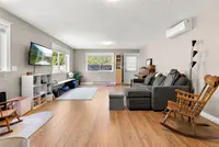 View 27