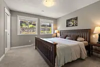View 17