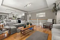 View 16