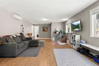 View 28