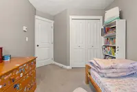 View 24