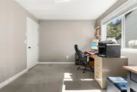 View 30
