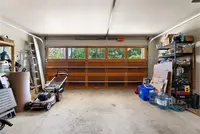 View 34