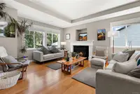 View 14