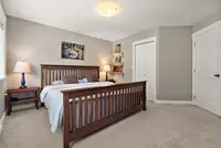 View 18