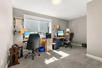 View 29