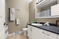 View 25