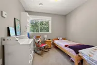 View 21