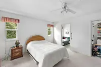 View 17