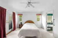 View 16