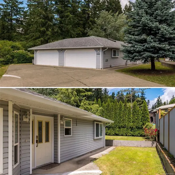 5280 Cormorant Pl, Duncan BC V9L 6W6 - 3 bed, 3.0 bath in Duncan