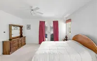 View 18