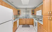 View 11