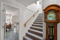 View 23