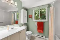 View 26