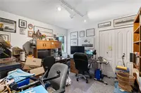 View 36