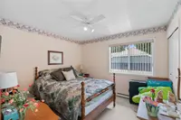 View 30