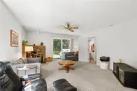 View 19