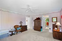 View 25
