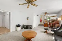 View 21