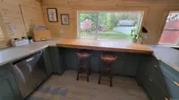 View 23