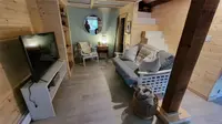 View 27