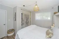 View 17
