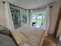 View 57