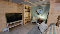 View 26