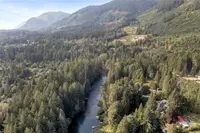 View 67