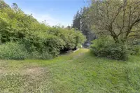 View 66