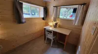 View 36