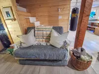 View 32
