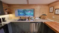 View 24