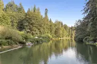 View 69
