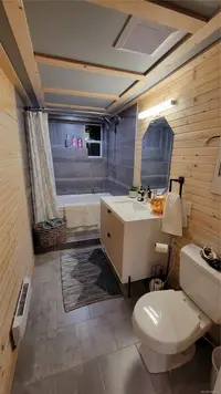 View 38