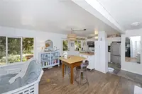 View 10