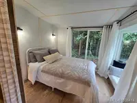View 54