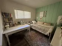 View 19