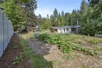 View 64